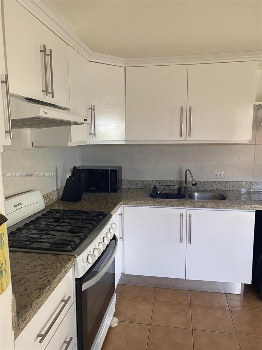 Beautiful Condo Villa Townhouse